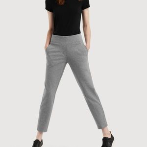 Kit and ace mulberry not 2017-heathered grey
